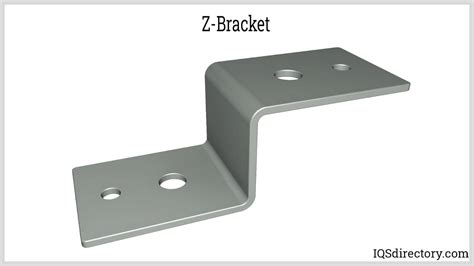 z brackets metal|z shape metal bracket.